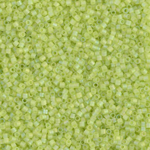 Delica Beads 1.3mm (#860) - 25g