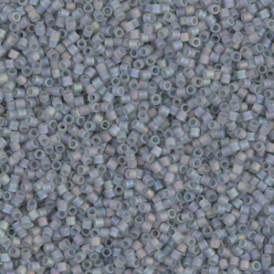 Delica Beads 1.3mm (#863) - 25g