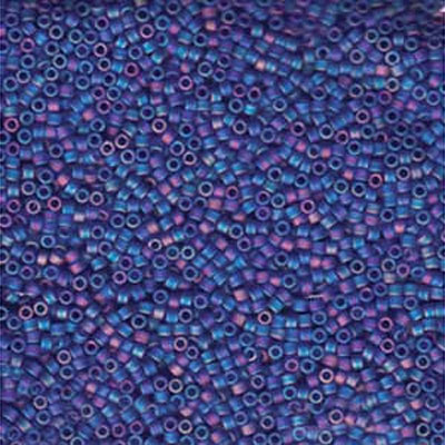 Delica Beads 1.3mm (#864) - 25g