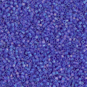 Delica Beads 1.3mm (#864) - 25g