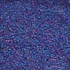 Delica Beads 1.3mm (#864) - 25g