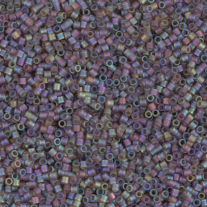 Delica Beads 1.3mm (#865) - 25g