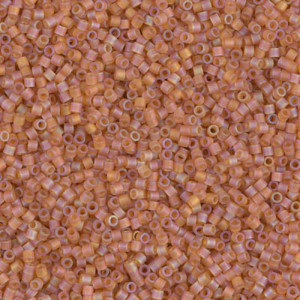 Delica Beads 1.3mm (#866) - 25g