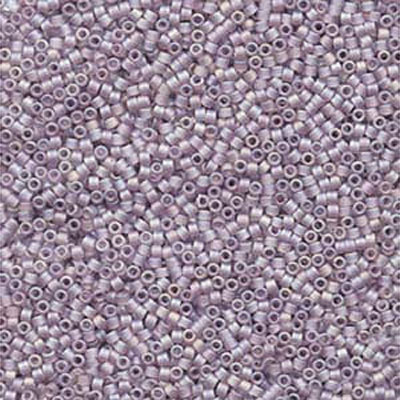 Delica Beads 1.3mm (#868) - 25g