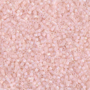 Delica Beads 1.3mm (#868) - 25g