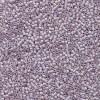 Delica Beads 1.3mm (#868) - 25g