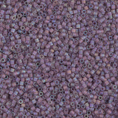 Delica Beads 1.3mm (#869) - 25g