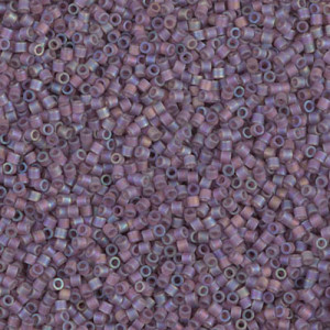 Delica Beads 1.3mm (#869) - 25g