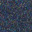 Delica Beads 1.3mm (#871) - 25g