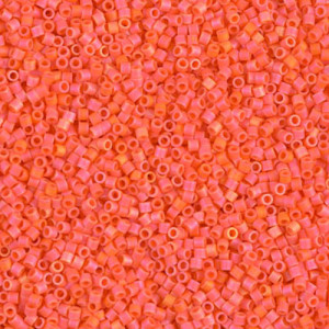 Delica Beads 1.3mm (#872) - 25g