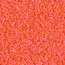 Delica Beads 1.3mm (#872) - 25g
