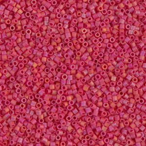 Delica Beads 1.3mm (#874) - 25g