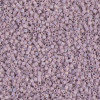 Delica Beads 1.3mm (#875) - 25g