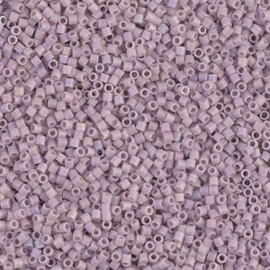 Delica Beads 1.3mm (#875) - 25g