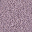 Delica Beads 1.3mm (#875) - 25g