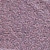 Delica Beads 1.3mm (#875) - 25g