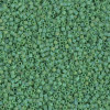 Delica Beads 1.3mm (#877) - 25g