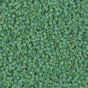 Delica Beads 1.3mm (#877) - 25g