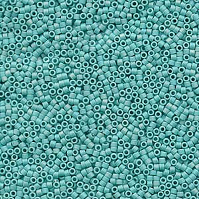 Delica Beads 1.3mm (#878) - 25g