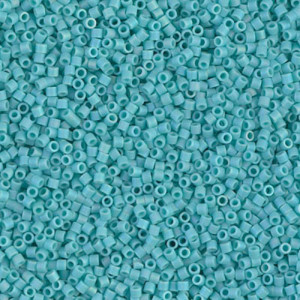 Delica Beads 1.3mm (#878) - 25g