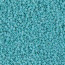 Delica Beads 1.3mm (#878) - 25g