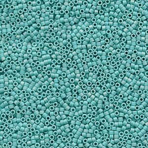 Delica Beads 1.3mm (#878) - 25g