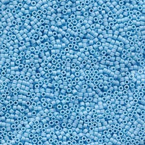 Delica Beads 1.3mm (#879) - 25g