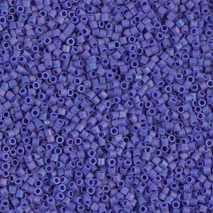 Delica Beads 1.3mm (#880) - 25g