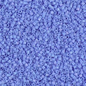 Delica Beads 1.3mm (#881) - 25g