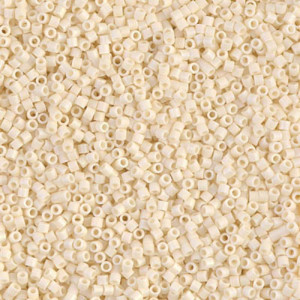 Delica Beads 1.3mm (#883) - 25g