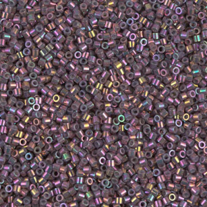 Delica Beads 1.3mm (#1014) - 25g