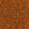 Delica Beads 1.3mm (#1101) - 25g