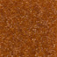 Delica Beads 1.3mm (#1101) - 25g