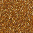 Delica Beads 1.3mm (#1201) - 25g
