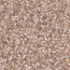 Delica Beads 1.3mm (#1203) - 25g