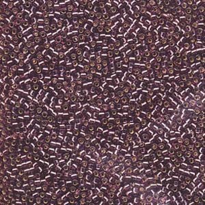 Delica Beads 1.3mm (#1204) - 25g