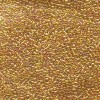 Delica Beads 1.3mm (#1241) - 25g