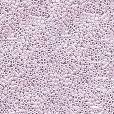 Delica Beads 1.3mm (#1243) - 25g