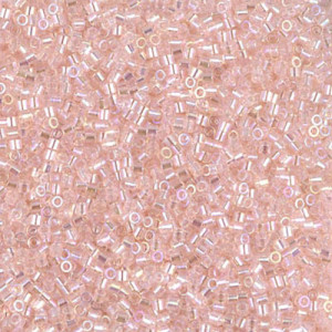 Delica Beads 1.3mm (#1243) - 25g