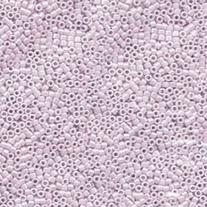 Delica Beads 1.3mm (#1243) - 25g