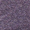 Delica Beads 1.3mm (#1244) - 25g