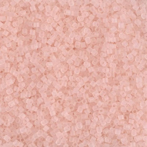 Delica Beads 1.3mm (#1263) - 25g