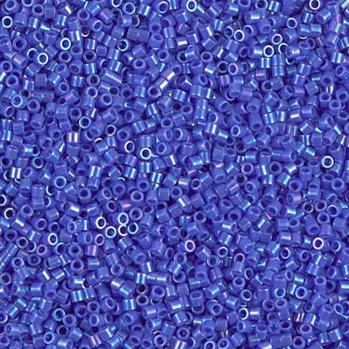 Delica Beads 1.3mm (#1578) - 25g