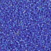 Delica Beads 1.3mm (#1578) - 25g