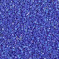 Delica Beads 1.3mm (#1578) - 25g