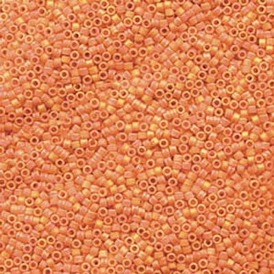 Delica Beads 1.3mm (#1593) - 25g