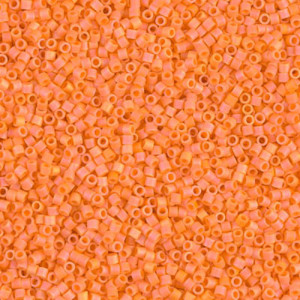 Delica Beads 1.3mm (#1593) - 25g