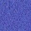 Delica Beads 1.3mm (#1597) - 25g
