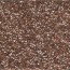 Delica Beads Cut 1.3mm (#37) - 25g