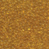 물방울시드비즈 3.4mm #132번 - 100g(약 1800개)